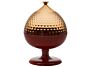 1_pumo-kartell-conteneur.jpg