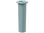 1_Magis_bouquet_vase-lamp_product_LI100_light-blue_01_hr.jpg