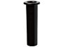 2_Magis_bouquet_vase-lamp_product_LI100_black_01_hr.jpg