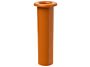 2_Magis_bouquet_vase-lamp_product_LI100_orange_01_hr.jpg