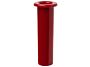 2_Magis_bouquet_vase-lamp_product_LI100_red_01_hr.jpg