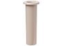 2_Magis_bouquet_vase-lamp_product_LI100_white_01_hr.jpg