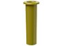 2_Magis_bouquet_vase-lamp_product_LI100_green.jpg