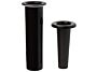 2_zMagis_bouquet_vase-lamp_product_LI100_LI102_black_01_hr.jpg