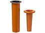 2_zMagis_bouquet_vase-lamp_product_LI100_LI102_caramel_01_hr.jpg