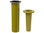 2_zMagis_bouquet_vase-lamp_product_LI100_LI102_green_01_hr.jpg