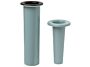 2_zMagis_bouquet_vase-lamp_product_LI100_LI102_light-blue_01_hr.jpg