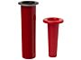 2_zMagis_bouquet_vase-lamp_product_LI100_LI102_red_01_hr.jpg