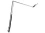 2_zLifto_led_02_side_f_o_tisch.jpg