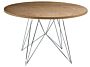 2_Magis_xz3_round_table_product_TV184_TV197_chromed_american_walnut_01.jpg