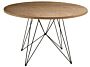 2_Magis_xz3_round_table_product_TV184_TV197_black_american_walnut_01.jpg