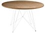 2_Magis_xz3_round_table_product_TV184_TV197_white_noyer américain_01.jpg