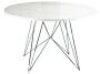 2_Magis_xz3_round_table_product_TV184_TV195_chromed_carrara_marble_01.jpg