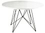 1_Magis_xz3_round_table_product_TV184_TV195_black_carrara_marble_01.jpg
