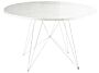 2_Magis_xz3_round_table_product_TV184_TV195_white_carrara_marble_01.jpg