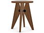 2_Tabouret Solvay.jpg