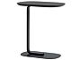 2_relate-side-table-black-muuto.jpg