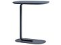 2_relate-side-table-blue-grey-muuto.jpg