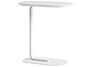 2_relate-side-table-off-white-muut.jpg