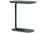 1_relate-side-table-h60-dark-green-muuto.jpg