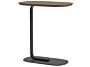 2_relate-side-table-h60-smoked-oak-black-muuto.jpg