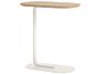 2_relate-side-table-h60-oak-white-muuto.jpg