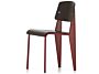 2_Prouvé chaise14.jpg