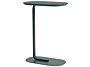 2_relate-side-table-h73-dark-green-muuto.jpg