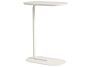 1_relate-side-table-h73-off-white-muuto.jpg