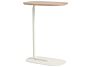 2_relate-side-table-h73-solid-oak-off-white-muuto.jpg