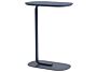 2_relate-side-table-h73-blue-grey-muuto.jpg