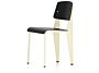 2_Prouvé chaise16.jpg
