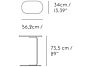 3_Relate-Side-Table.jpg
