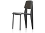 2_Prouvé chaise38.jpg