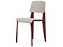 2_Prouvé chaise08.jpg