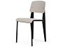 2_Prouvé chaise10.jpg