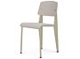 2_Prouvé chaise12.jpg