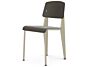 2_Prouvé chaise03.jpg