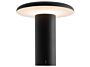 1_artemide-takku-tafellamp-led.jpg