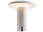 2_artemide-takku-tafellamp-led.jpg