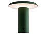 2_artemide-takku-tafellamp-led.jpg