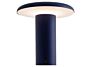 2_artemide-takku-tafellamp-led.jpg