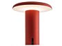 2_artemide-takku-tafellamp-led.jpg