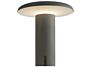 2_artemide-takku-tafellamp-led.jpg