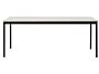 2_muuto-base-table-250x90-laminat-weiss-shkante-schwarz.jpg