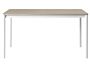 2_white oak veneer plywood.jpg