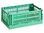1_Colour-Crate.jpg
