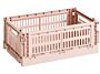 2_Colour-Crate.jpg