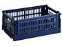 2_Colour-Crate.jpg