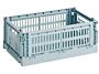 2_Colour-Crate.jpg
